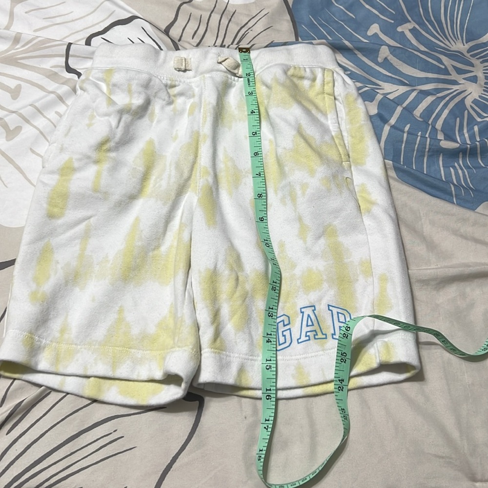 GAP Kids outfit - Picture 6 of 13